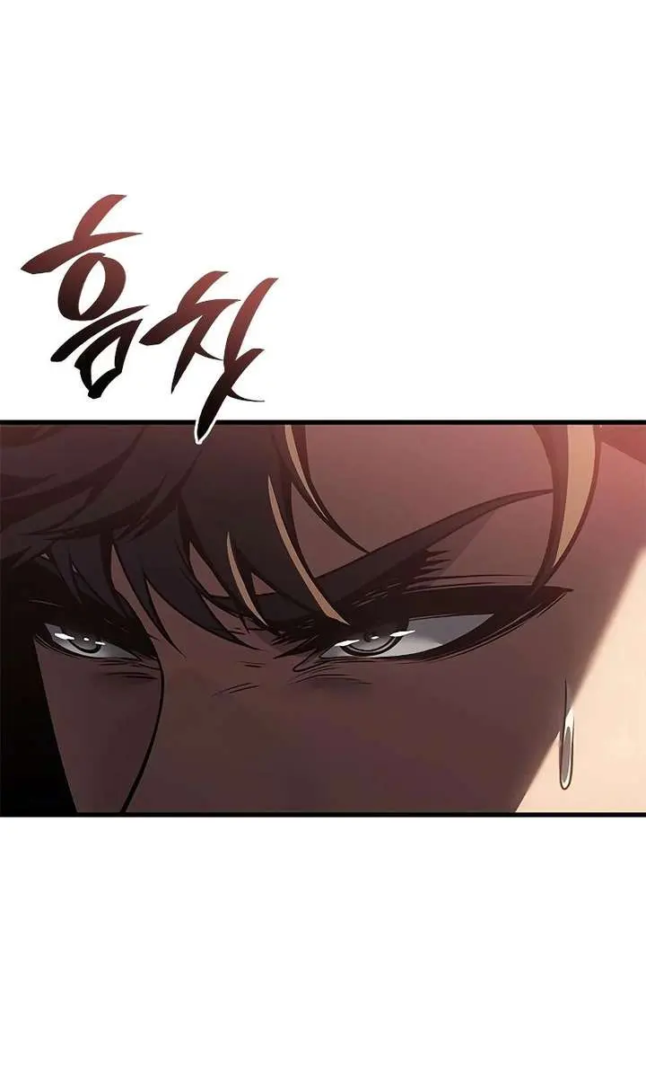 Bad Born Blood Chapter 76 Page 119