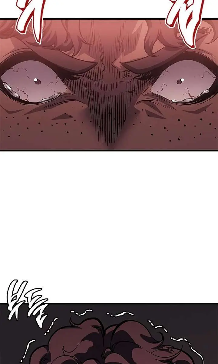 Bad Born Blood Chapter 76 Page 121