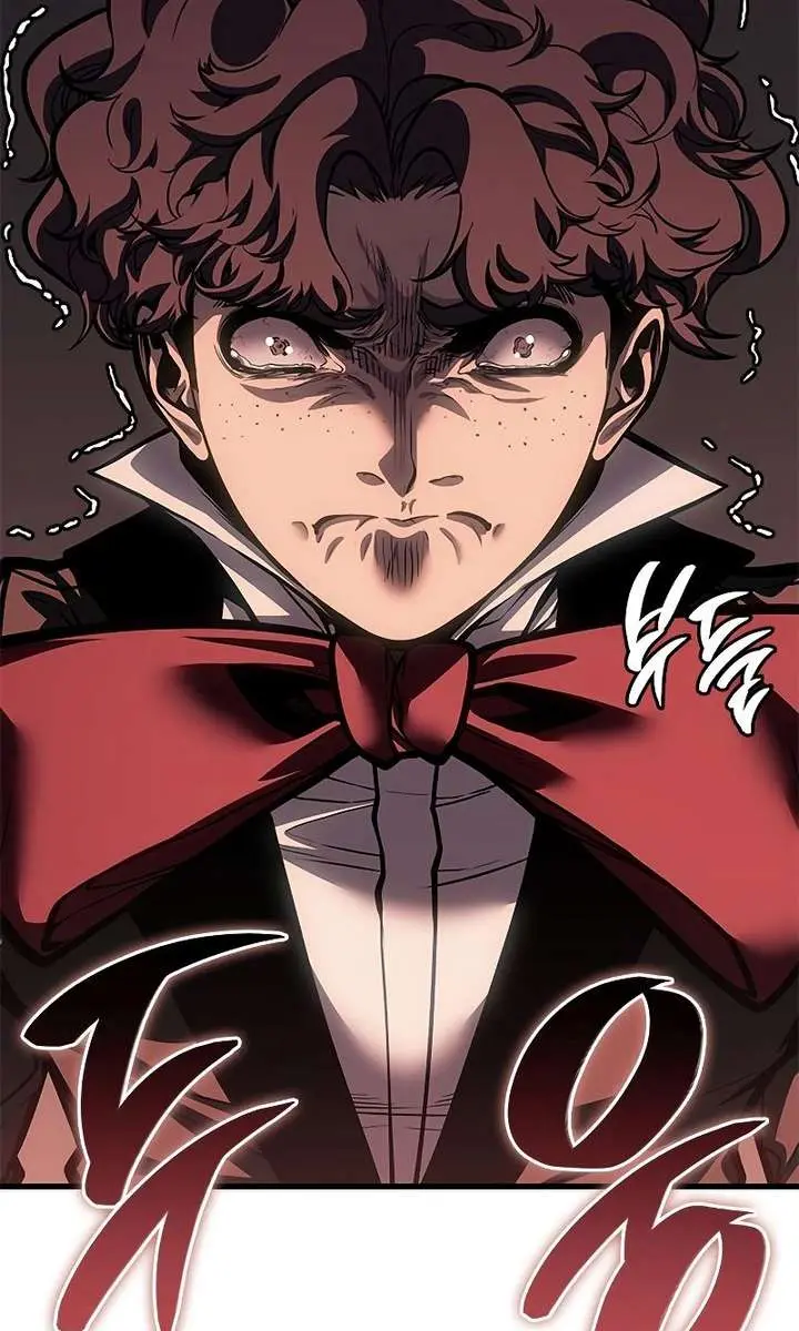 Bad Born Blood Chapter 76 Page 122