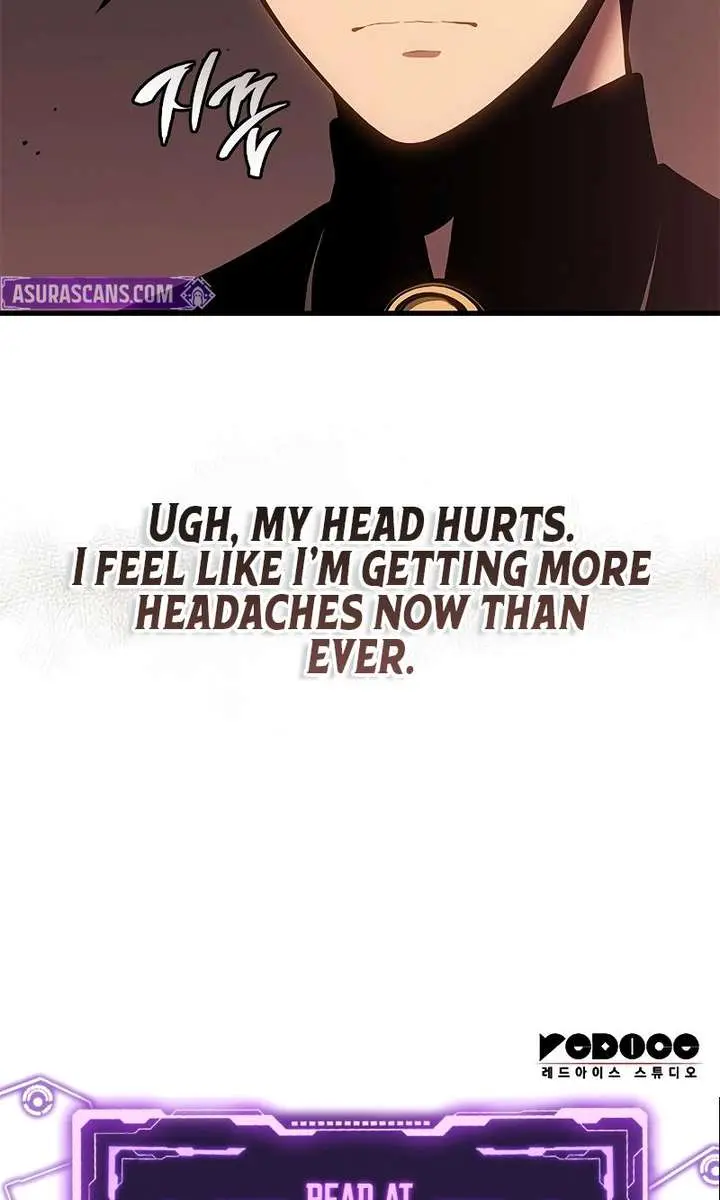 Bad Born Blood Chapter 76 Page 124