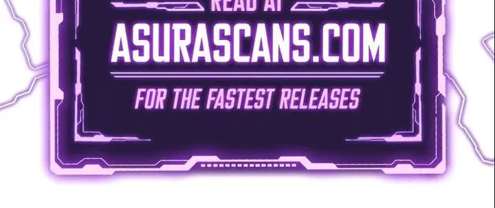 Bad Born Blood Chapter 76 Page 125