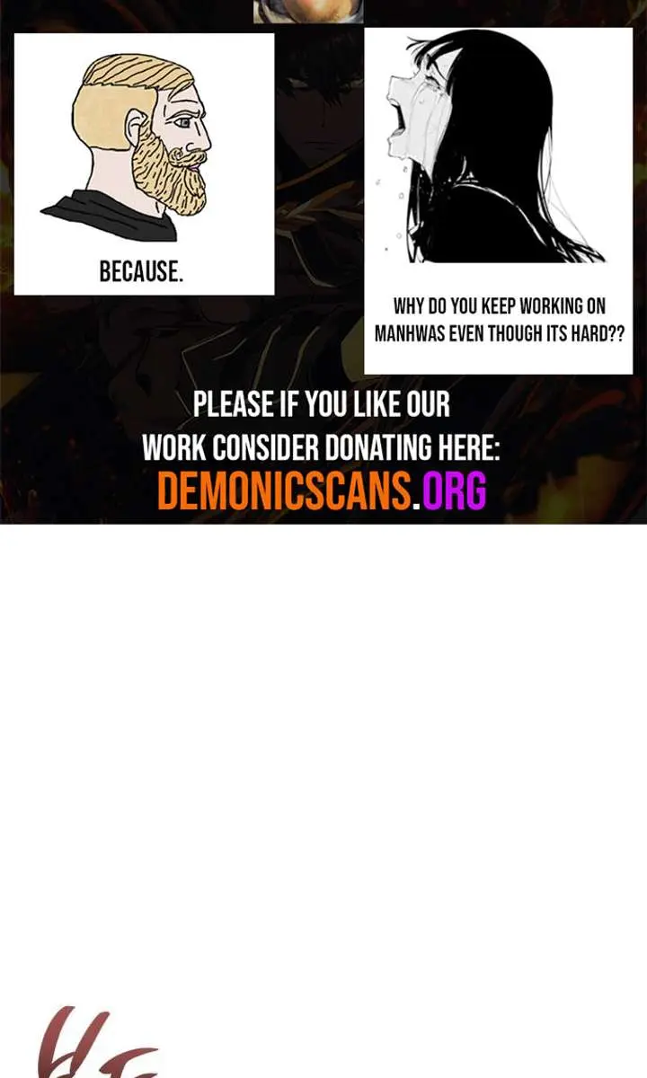 Bad Born Blood Chapter 77 Page 2