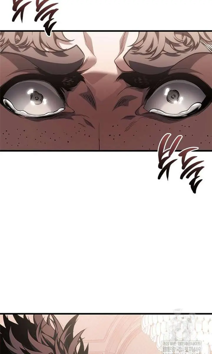 Bad Born Blood Chapter 77 Page 3