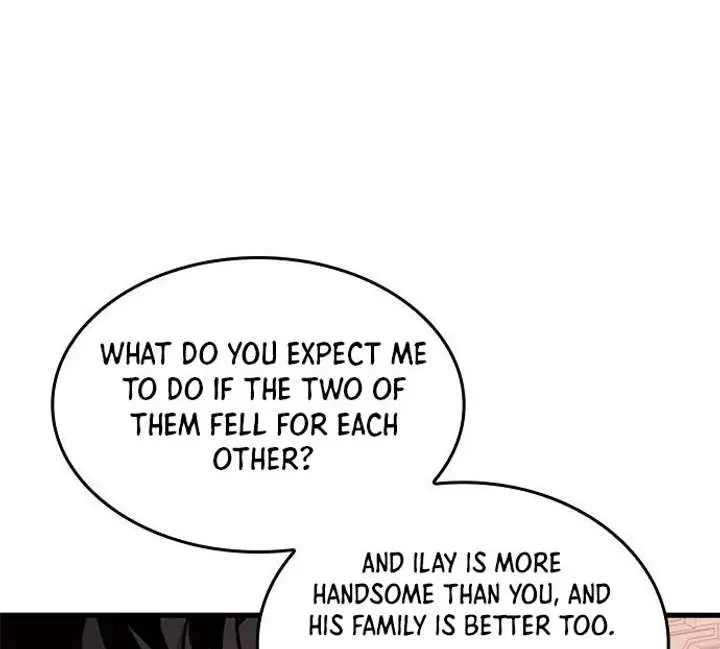 Bad Born Blood Chapter 77 Page 11