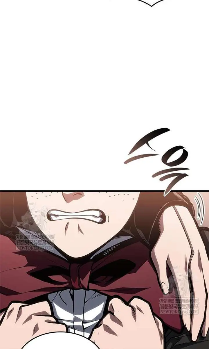 Bad Born Blood Chapter 77 Page 13