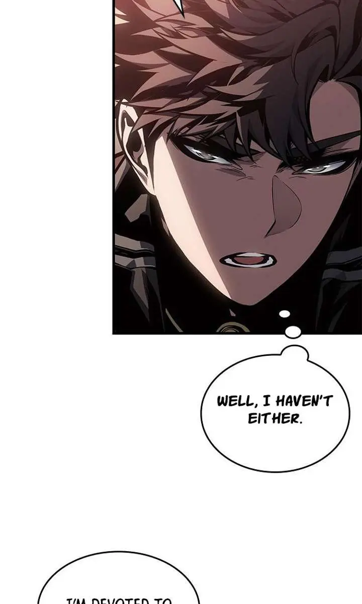 Bad Born Blood Chapter 77 Page 16