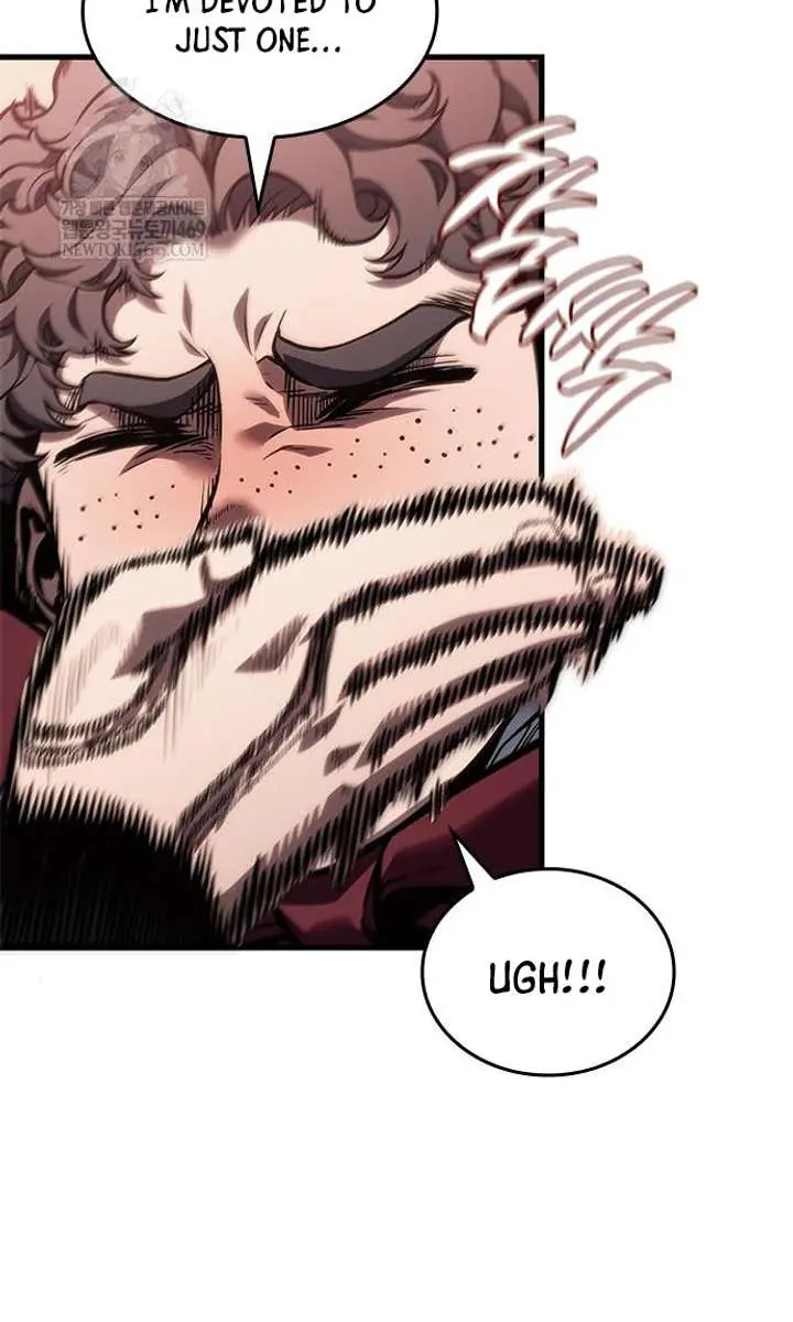 Bad Born Blood Chapter 77 Page 17