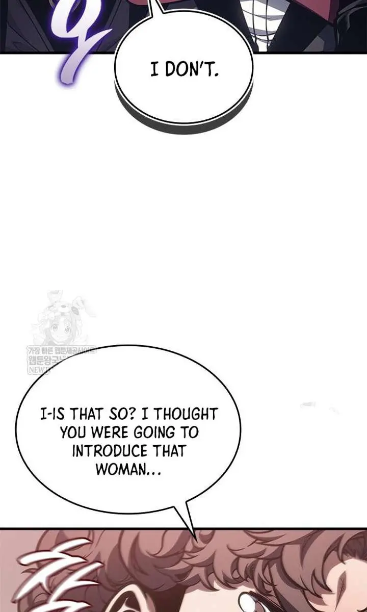 Bad Born Blood Chapter 77 Page 25