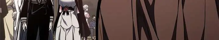 Bad Born Blood Chapter 77 Page 29