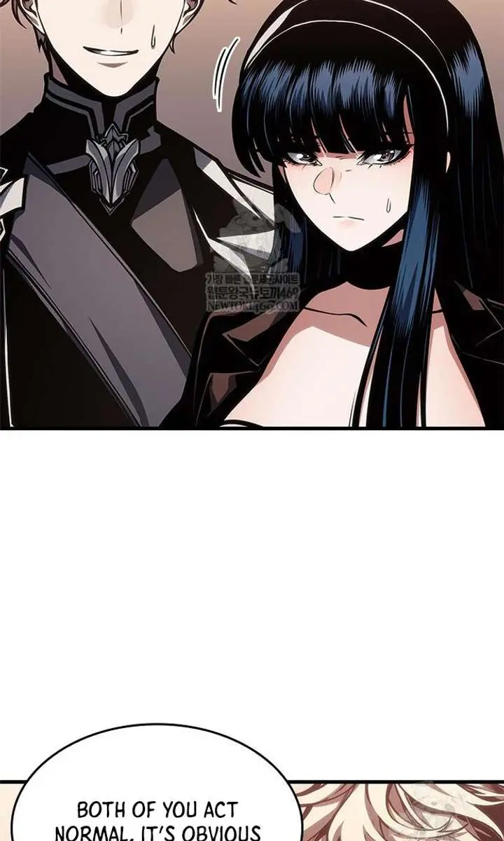 Bad Born Blood Chapter 77 Page 31