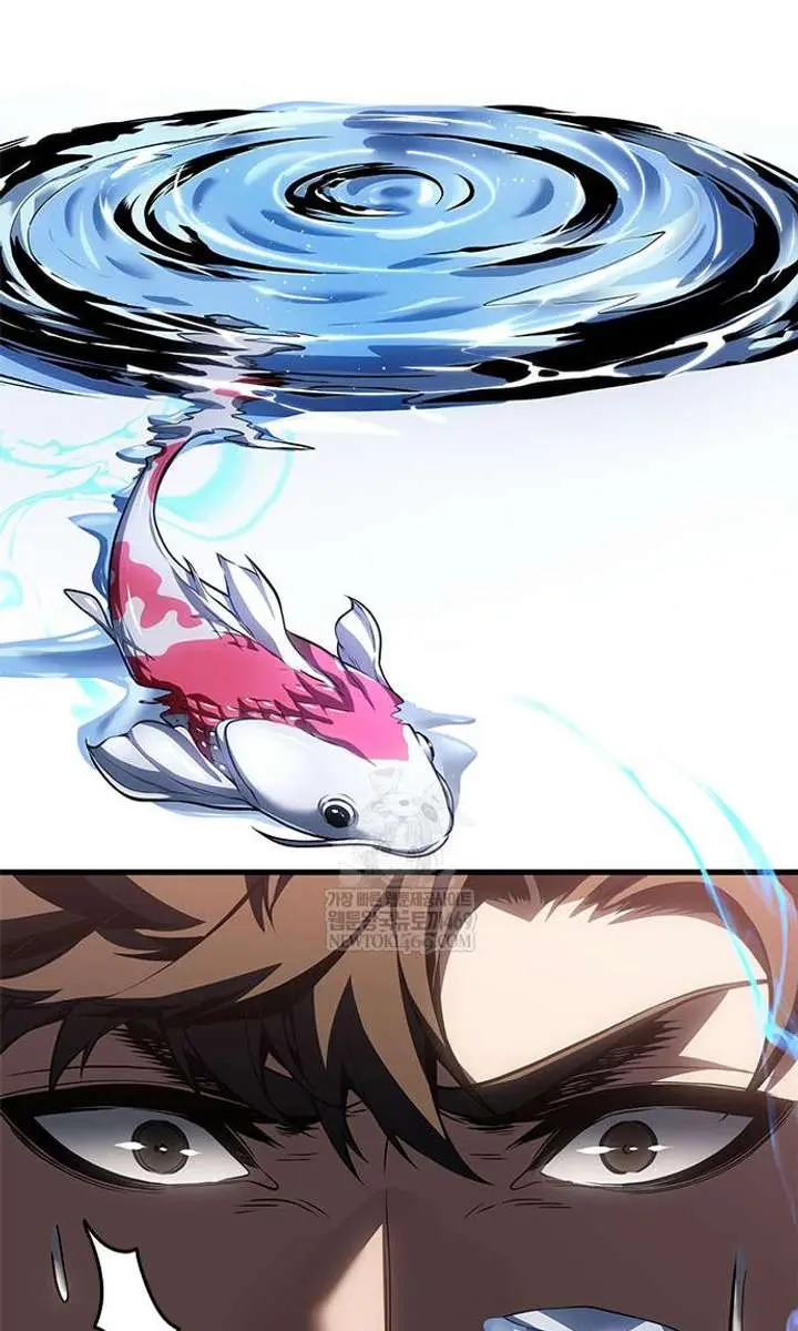 Bad Born Blood Chapter 77 Page 33