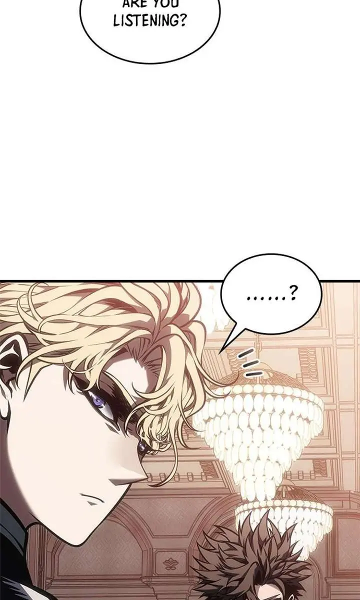 Bad Born Blood Chapter 77 Page 42