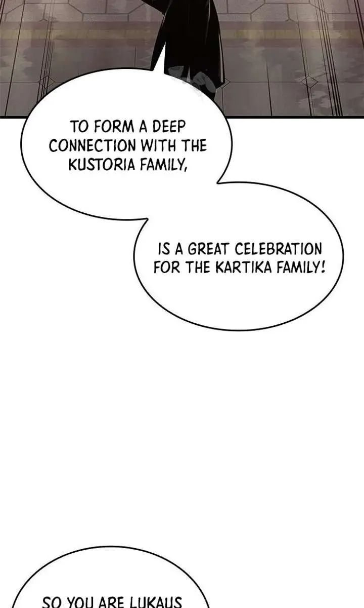 Bad Born Blood Chapter 77 Page 51