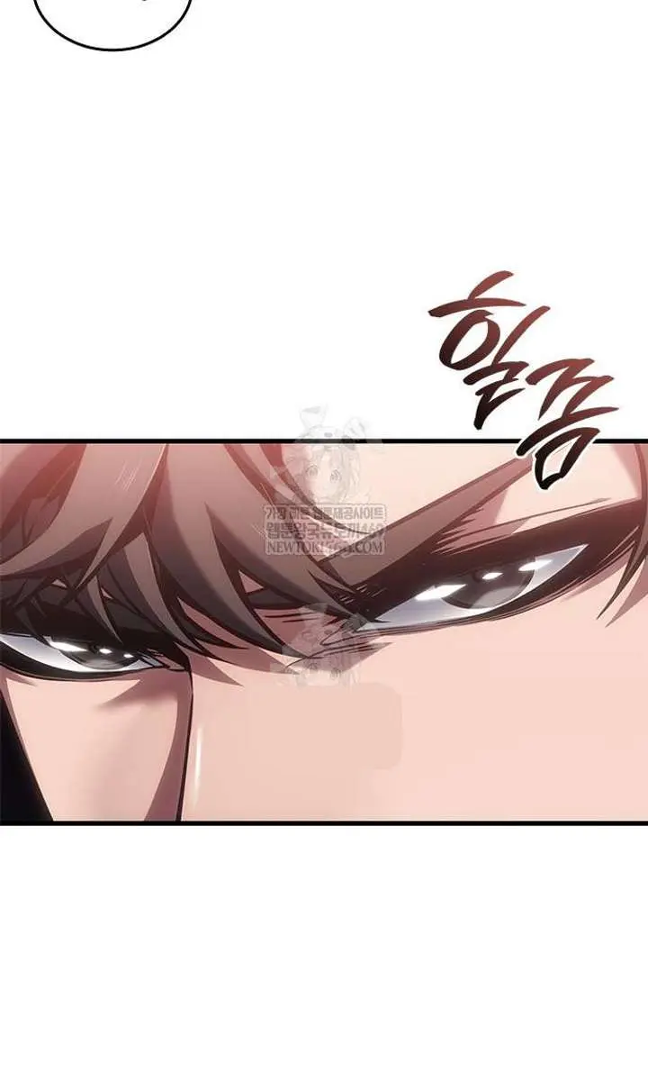 Bad Born Blood Chapter 77 Page 54