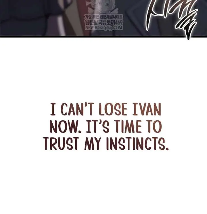 Bad Born Blood Chapter 77 Page 56