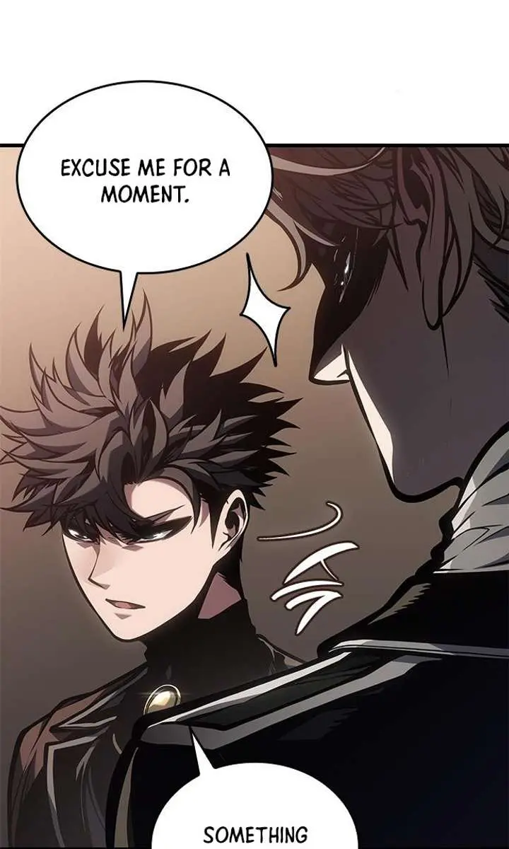 Bad Born Blood Chapter 77 Page 57