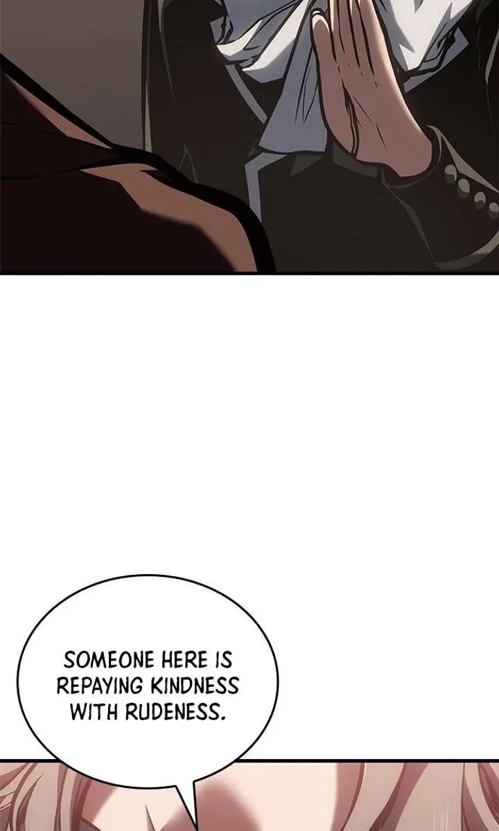 Bad Born Blood Chapter 77 Page 59