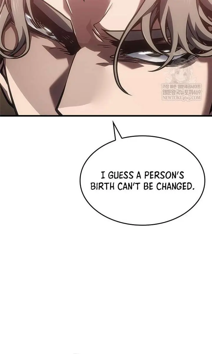 Bad Born Blood Chapter 77 Page 60