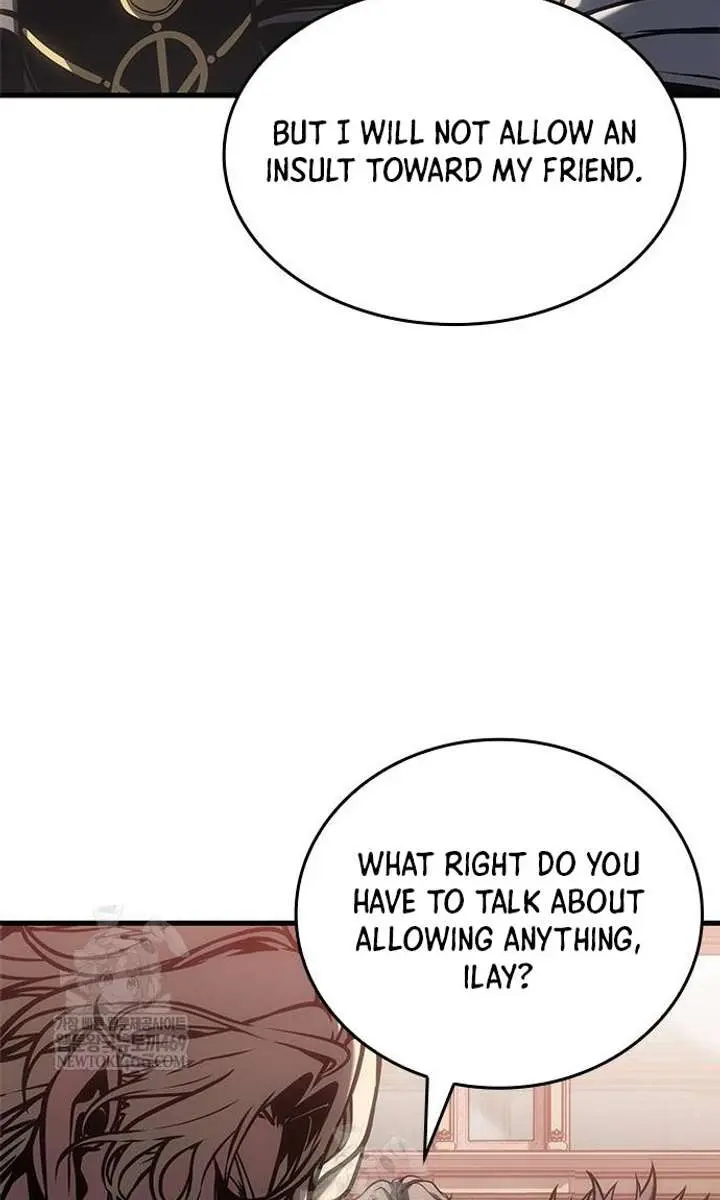 Bad Born Blood Chapter 77 Page 62