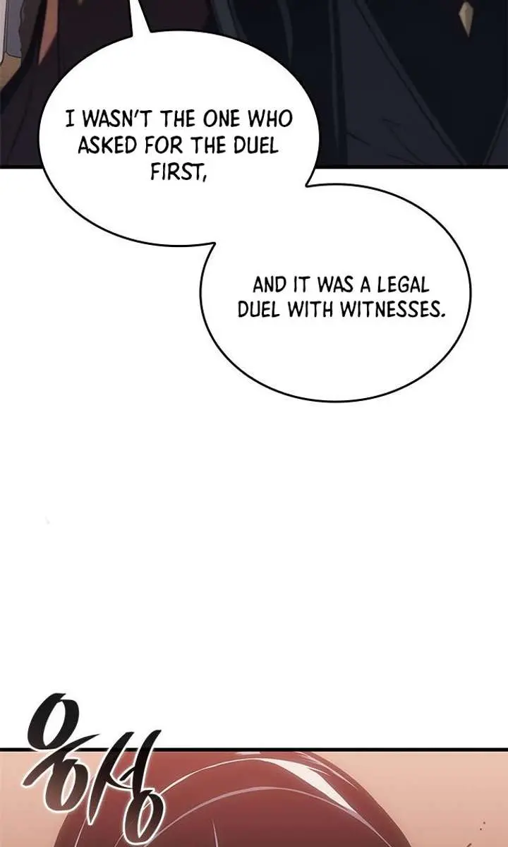 Bad Born Blood Chapter 77 Page 66