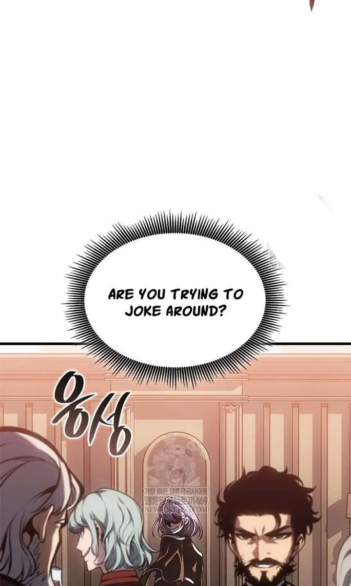 Bad Born Blood Chapter 77 Page 69