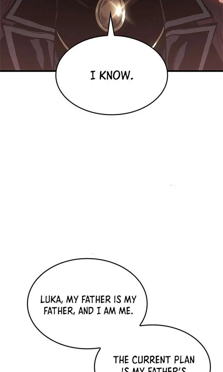 Bad Born Blood Chapter 77 Page 79