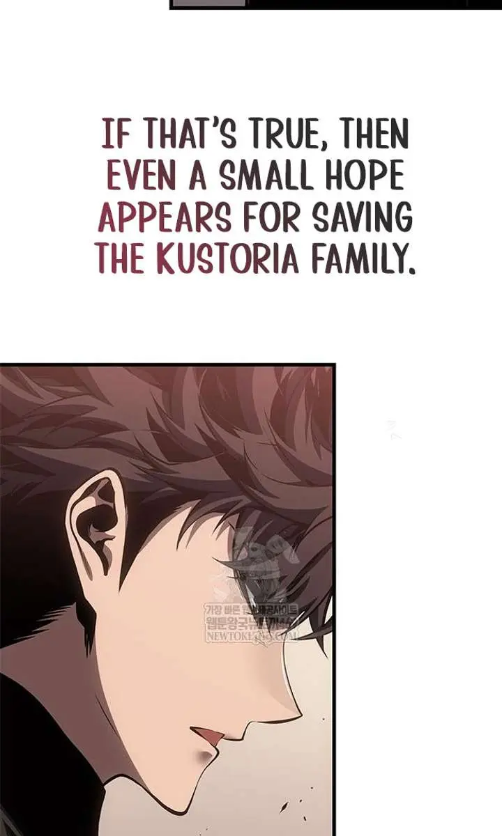 Bad Born Blood Chapter 77 Page 81