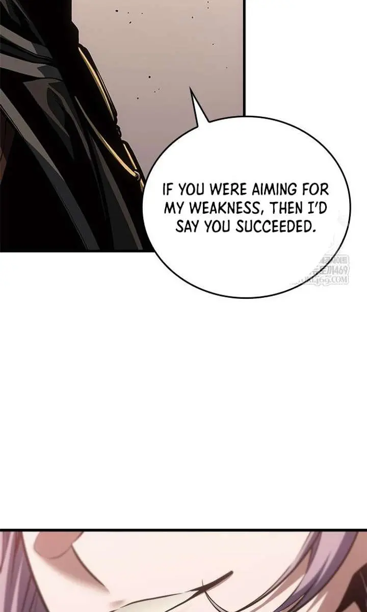 Bad Born Blood Chapter 77 Page 82