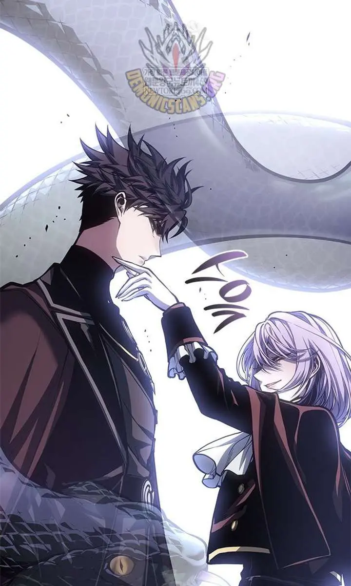 Bad Born Blood Chapter 77 Page 84