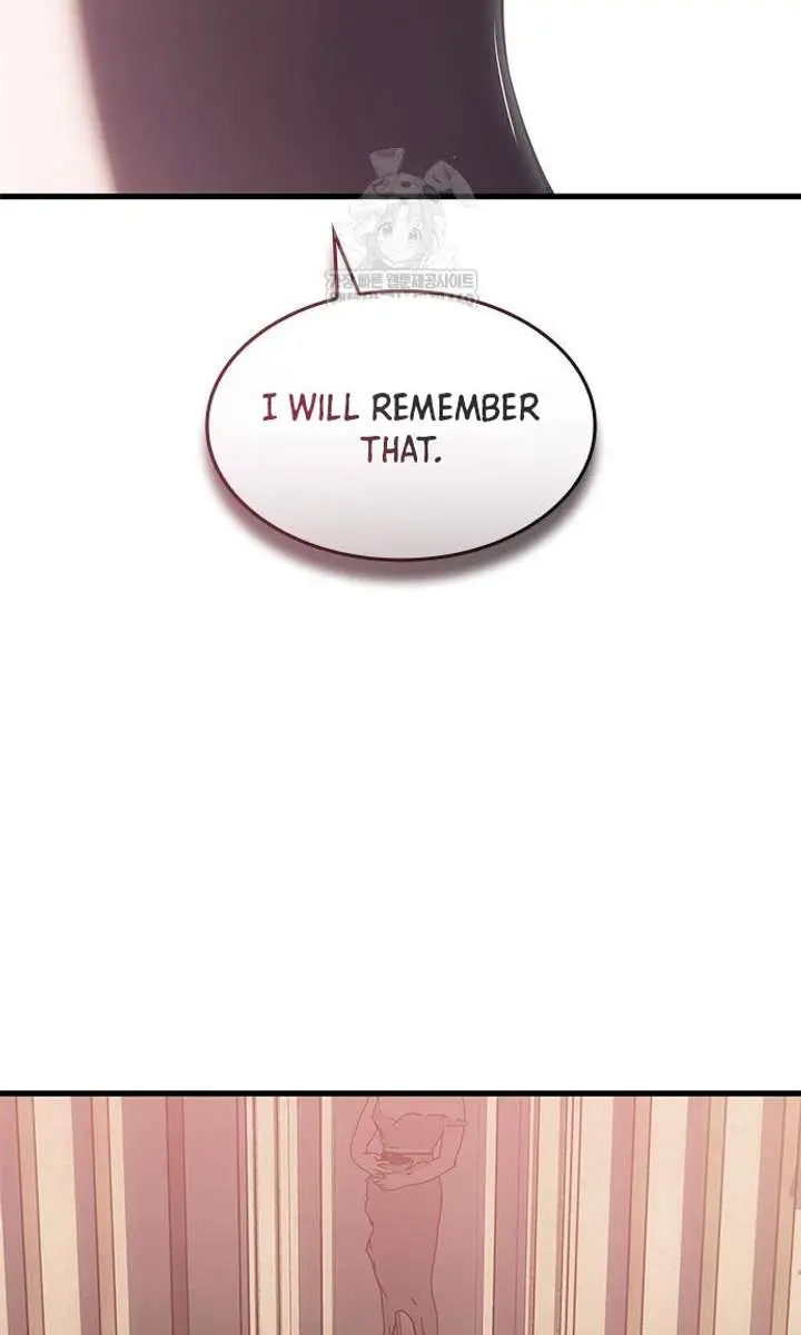 Bad Born Blood Chapter 77 Page 86