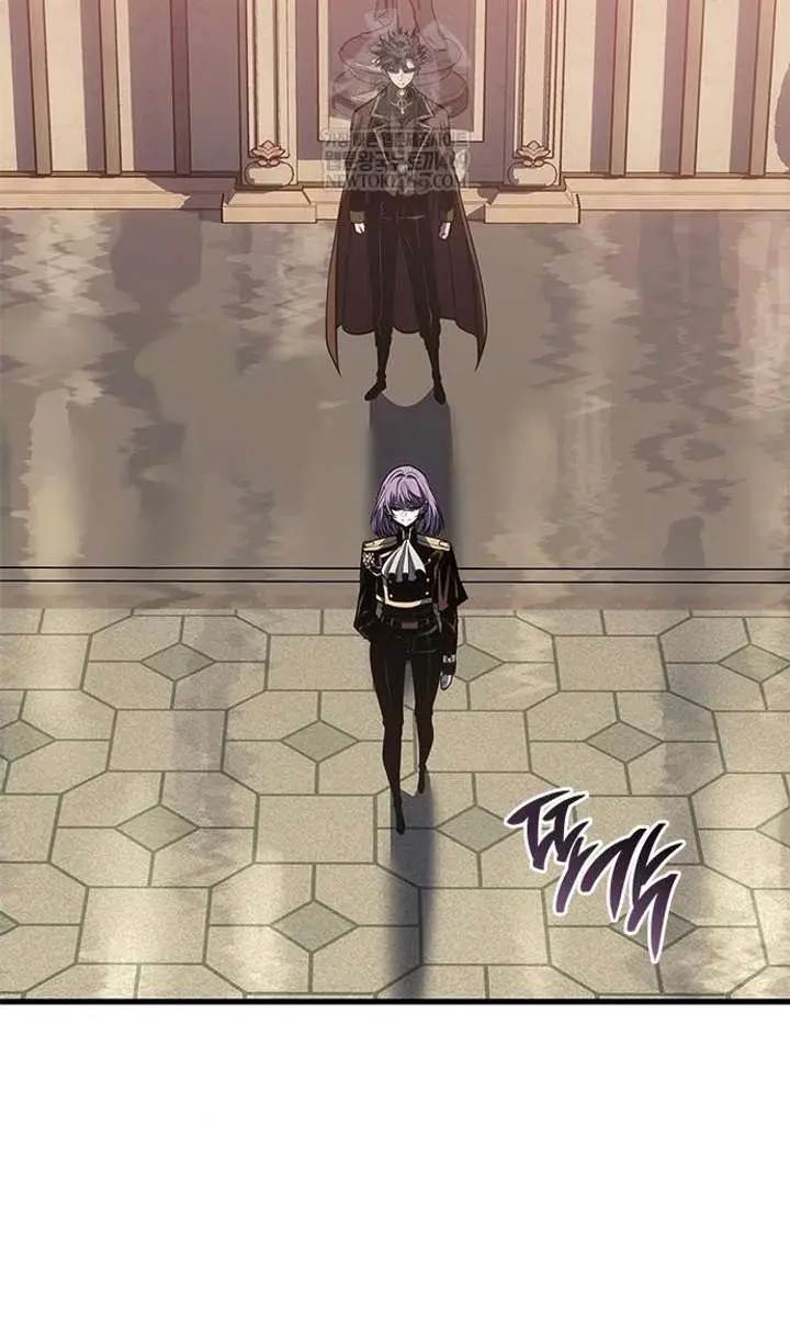 Bad Born Blood Chapter 77 Page 87