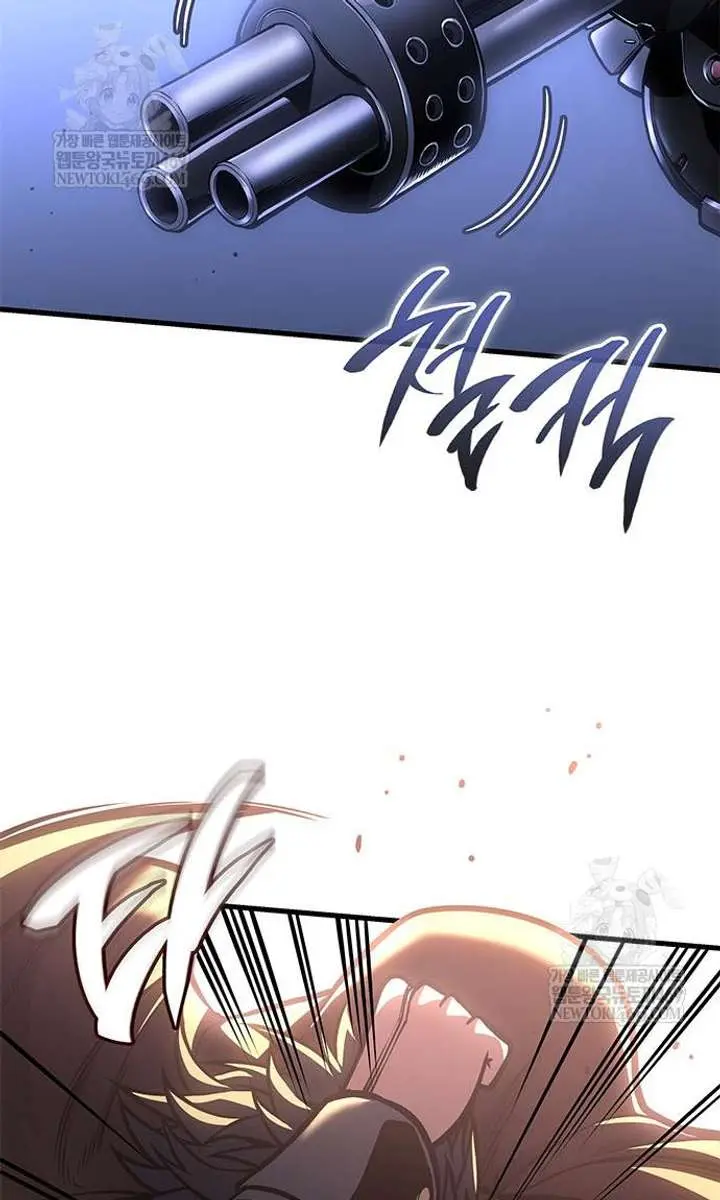 Bad Born Blood Chapter 77 Page 102