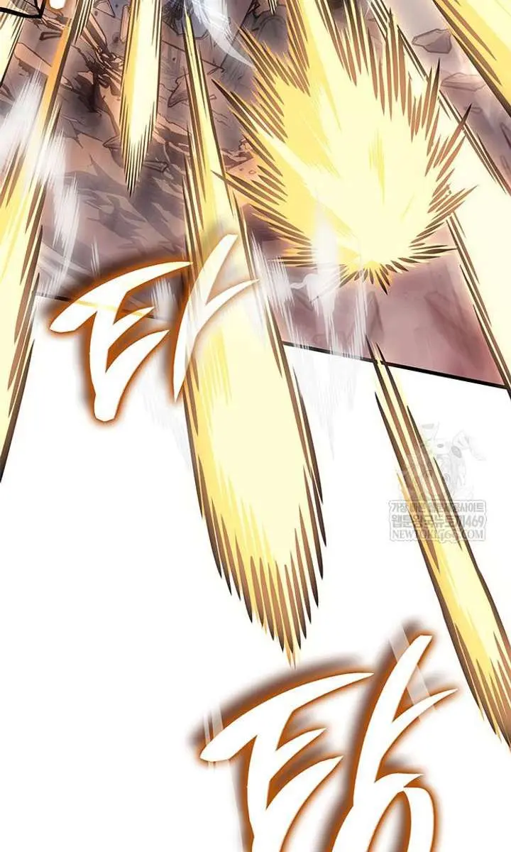 Bad Born Blood Chapter 77 Page 105