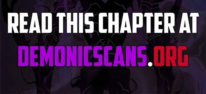 Bad Born Blood Chapter 77 Page 107