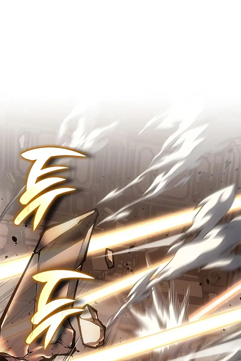 Bad Born Blood Chapter 78 Page 2