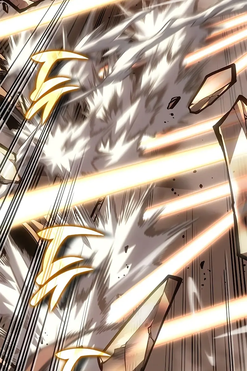 Bad Born Blood Chapter 78 Page 3