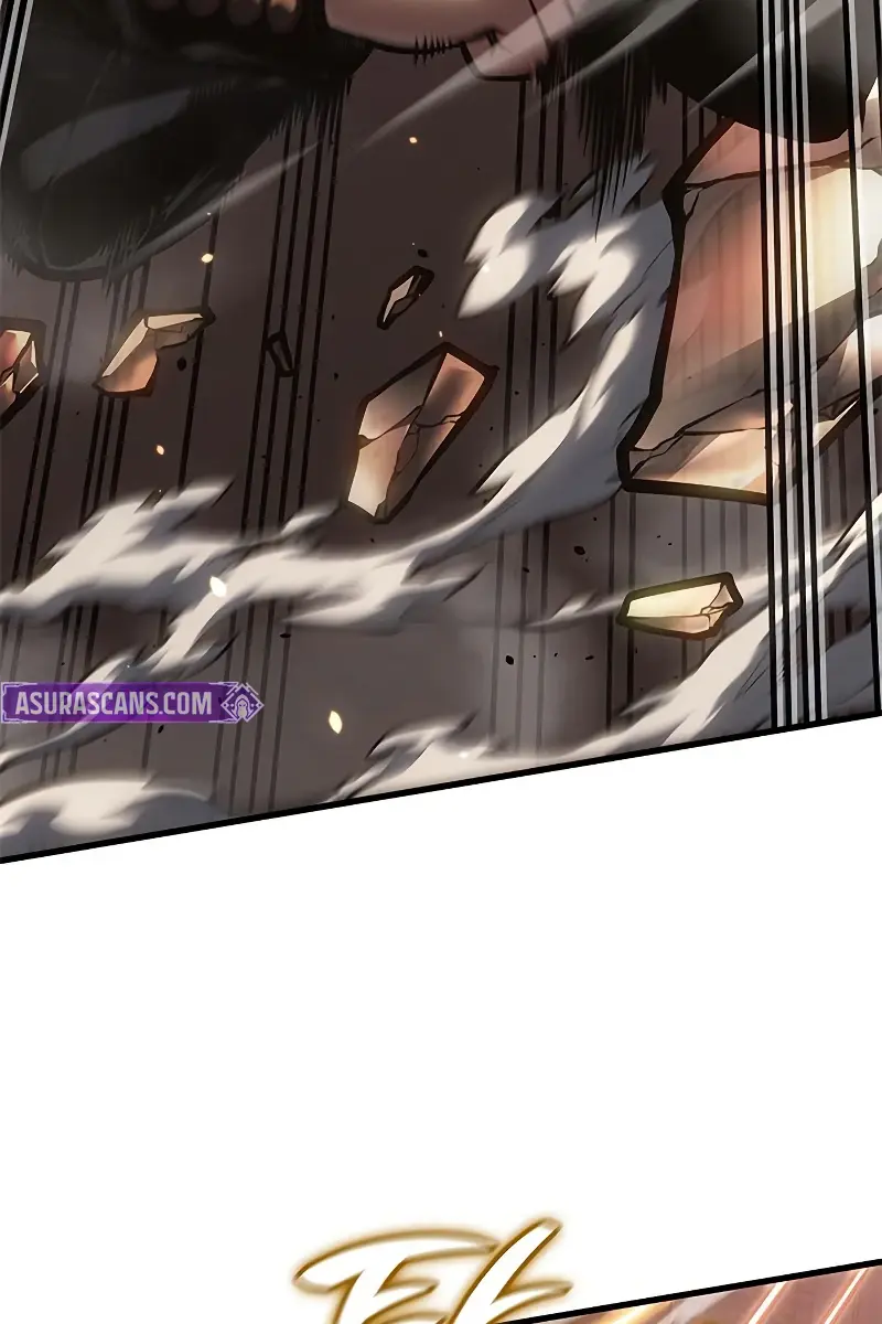 Bad Born Blood Chapter 78 Page 5