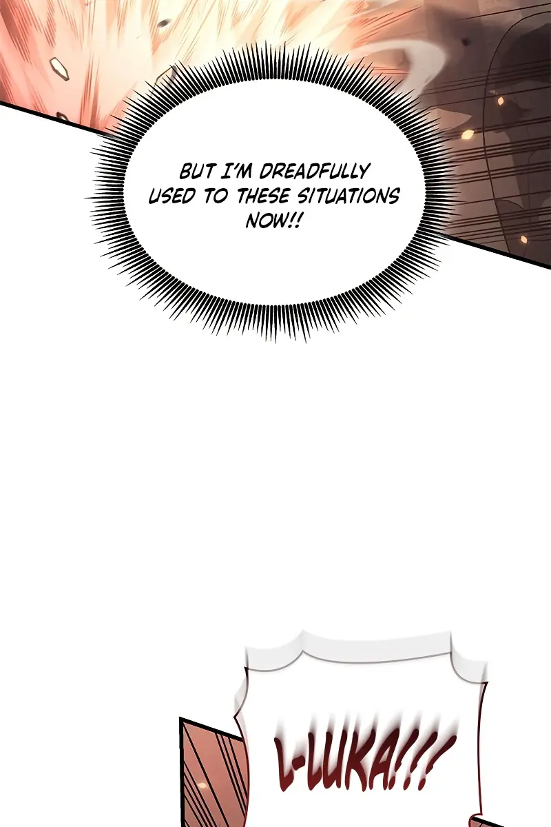 Bad Born Blood Chapter 78 Page 15