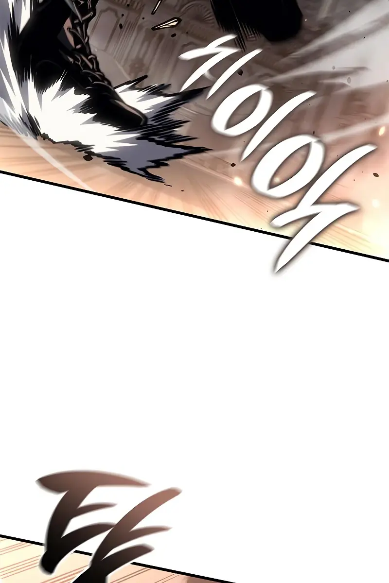 Bad Born Blood Chapter 78 Page 20