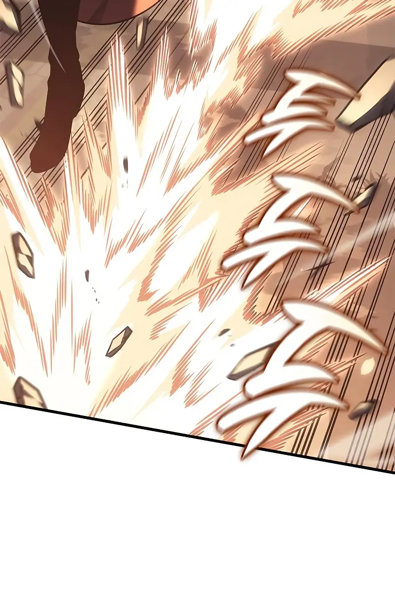 Bad Born Blood Chapter 78 Page 23