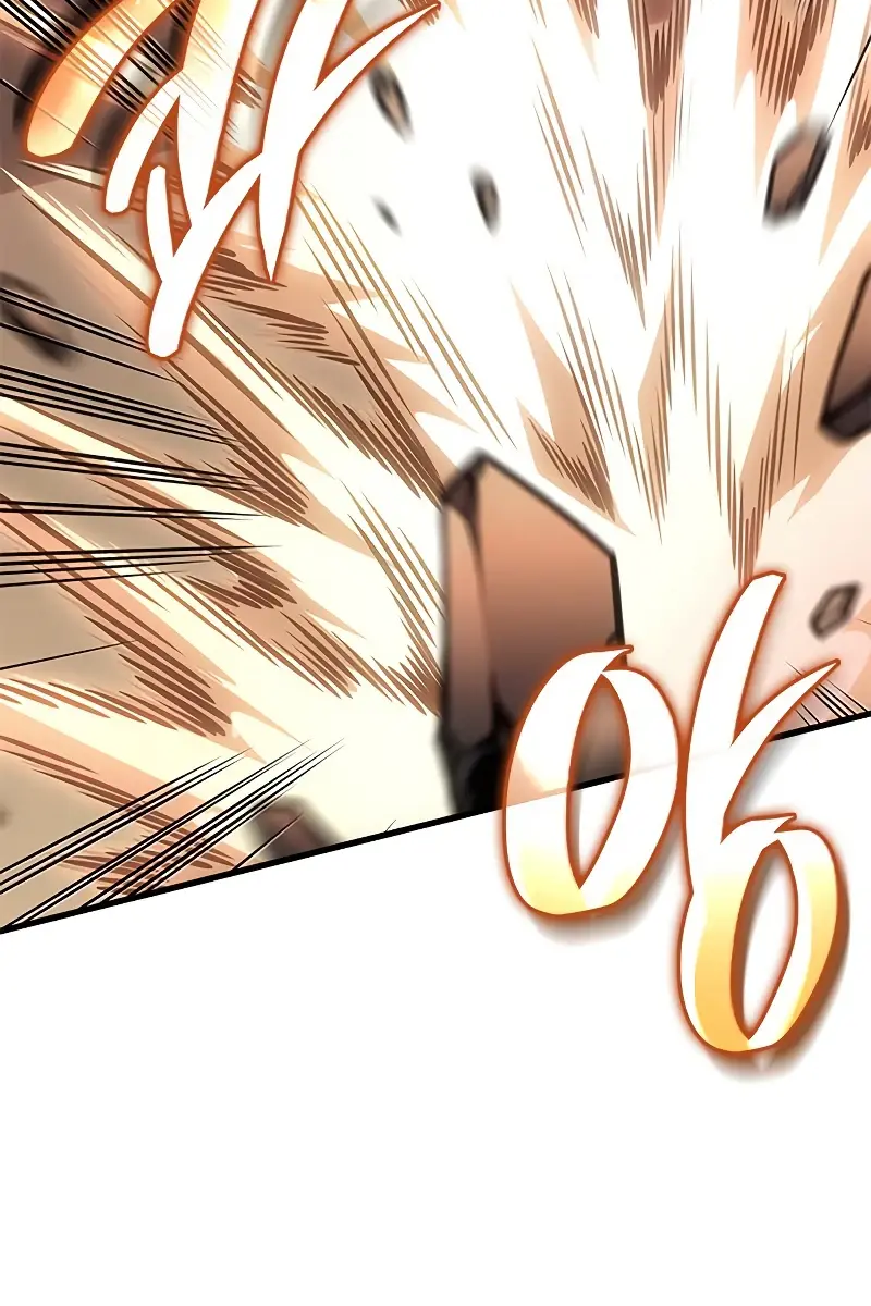 Bad Born Blood Chapter 78 Page 26