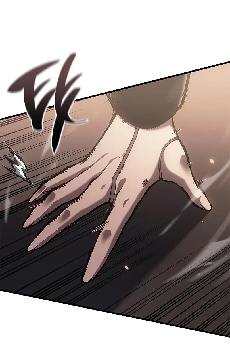 Bad Born Blood Chapter 78 Page 27