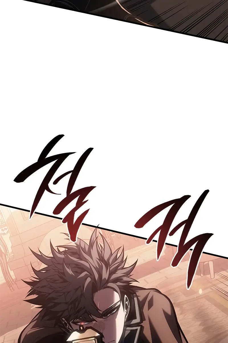 Bad Born Blood Chapter 78 Page 31