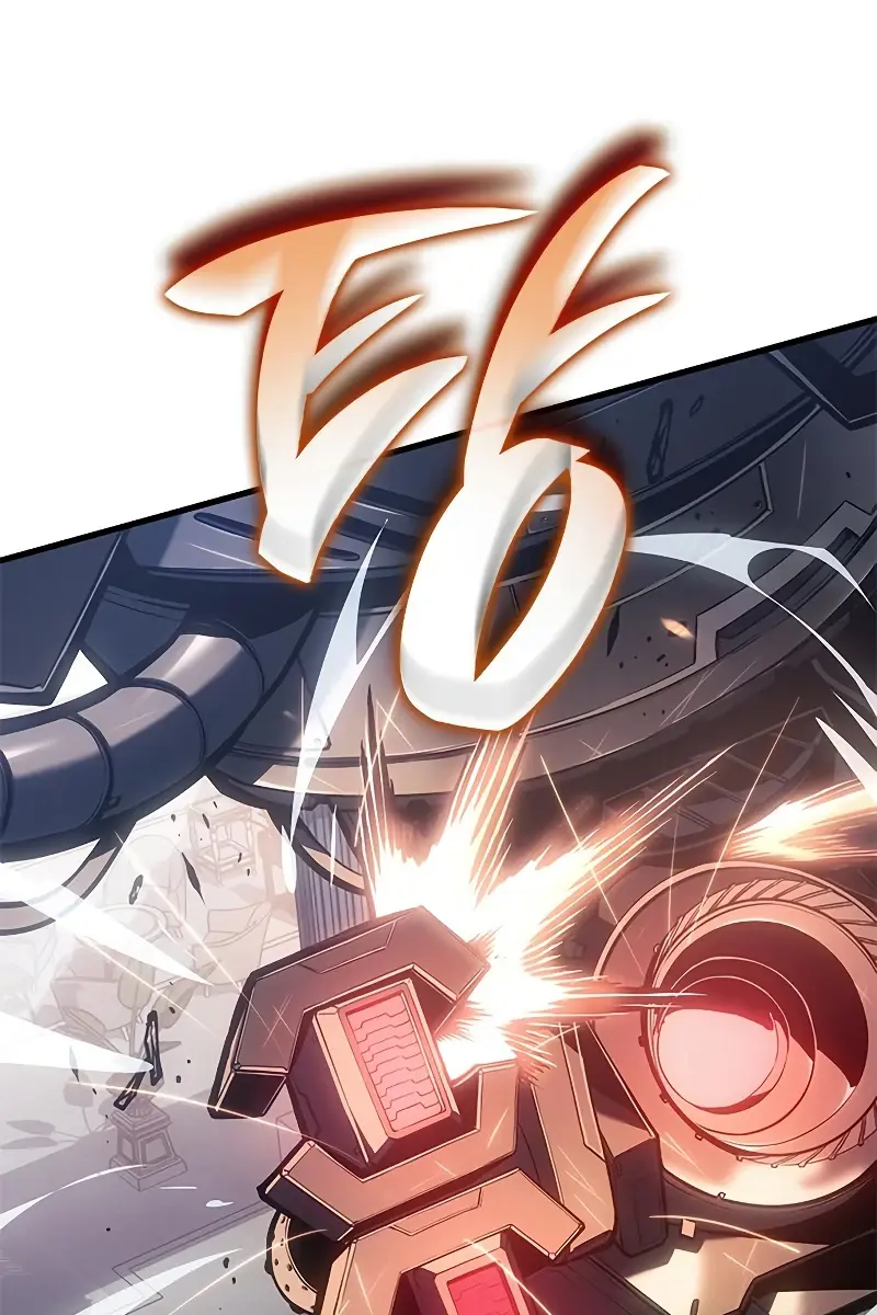 Bad Born Blood Chapter 78 Page 35