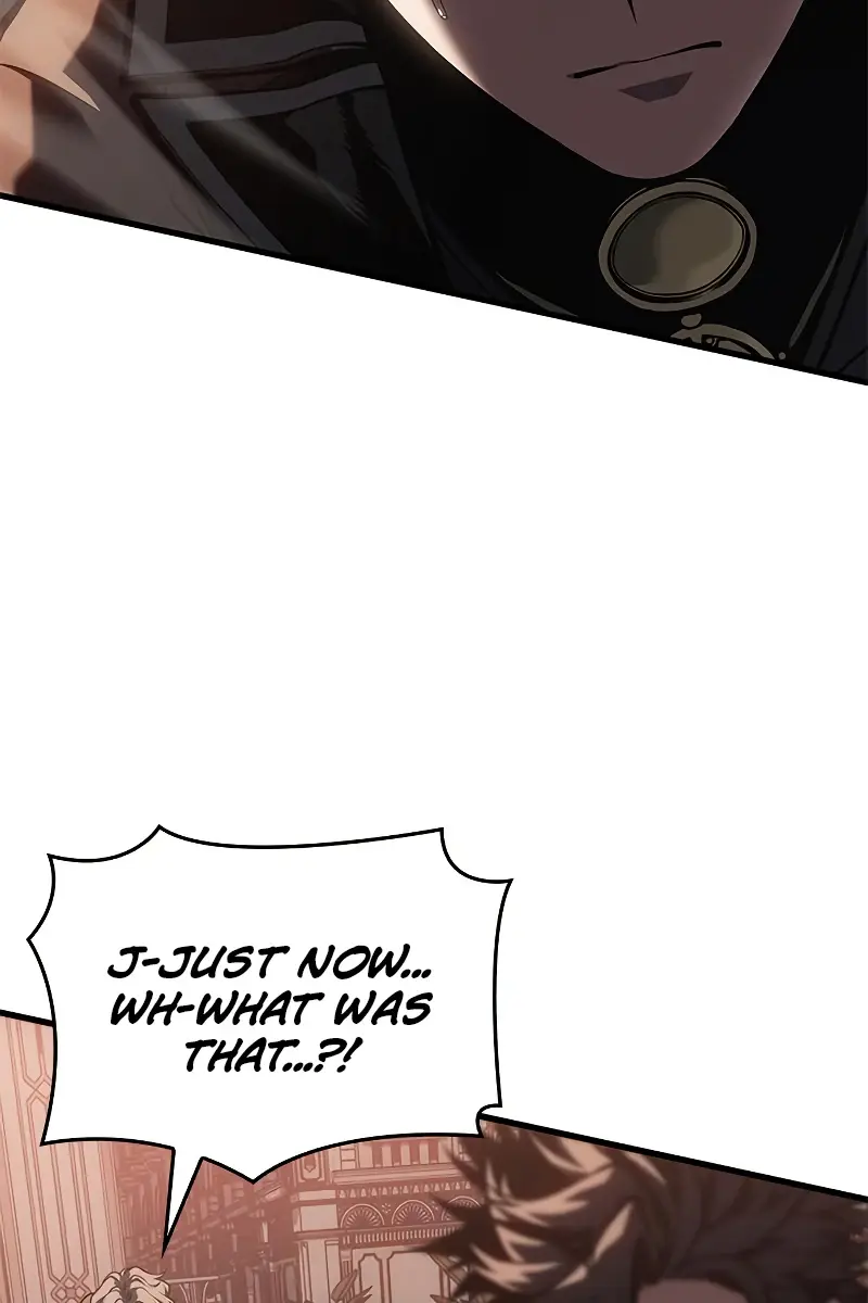 Bad Born Blood Chapter 78 Page 39