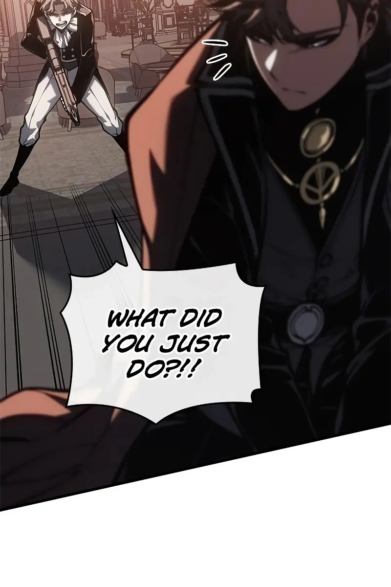 Bad Born Blood Chapter 78 Page 40