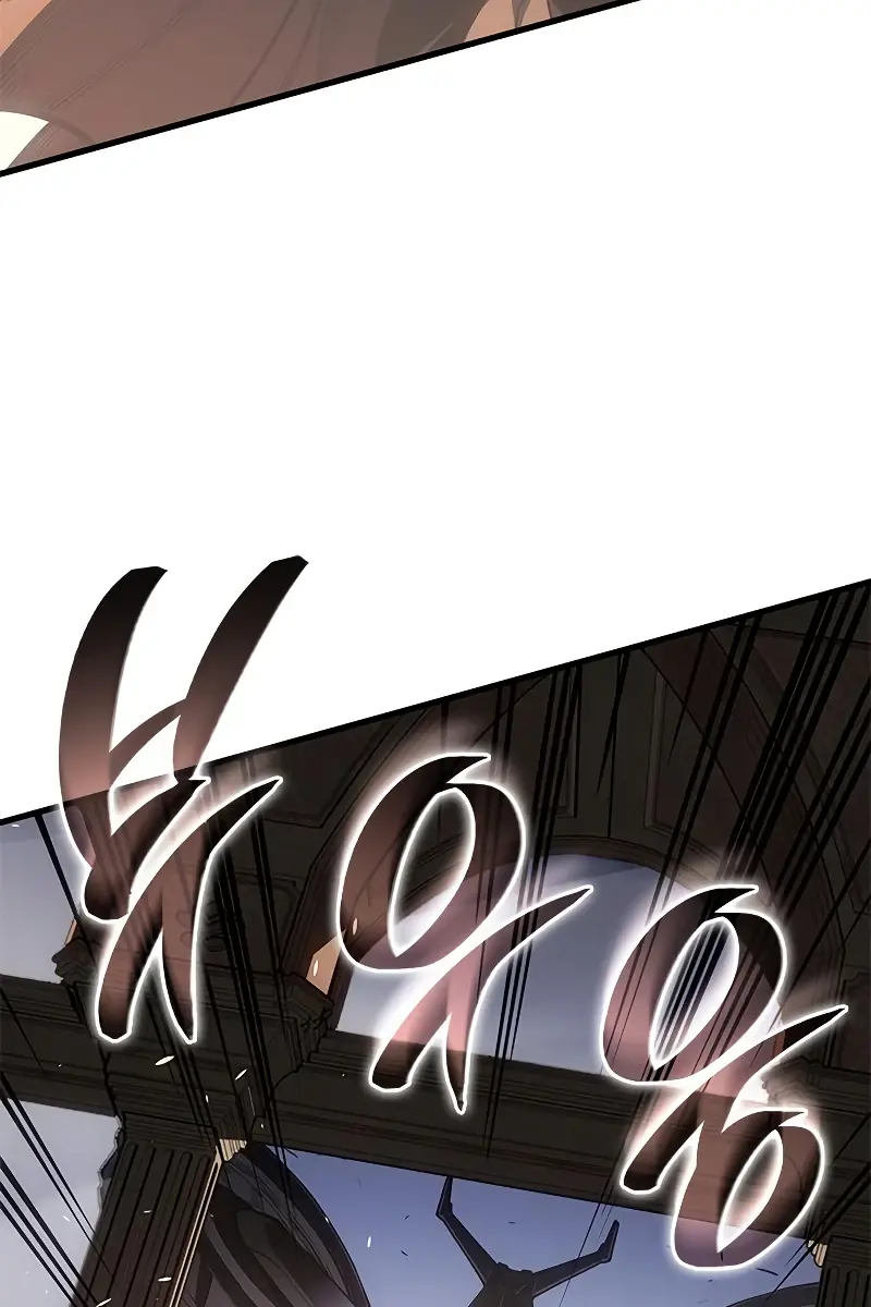 Bad Born Blood Chapter 78 Page 44