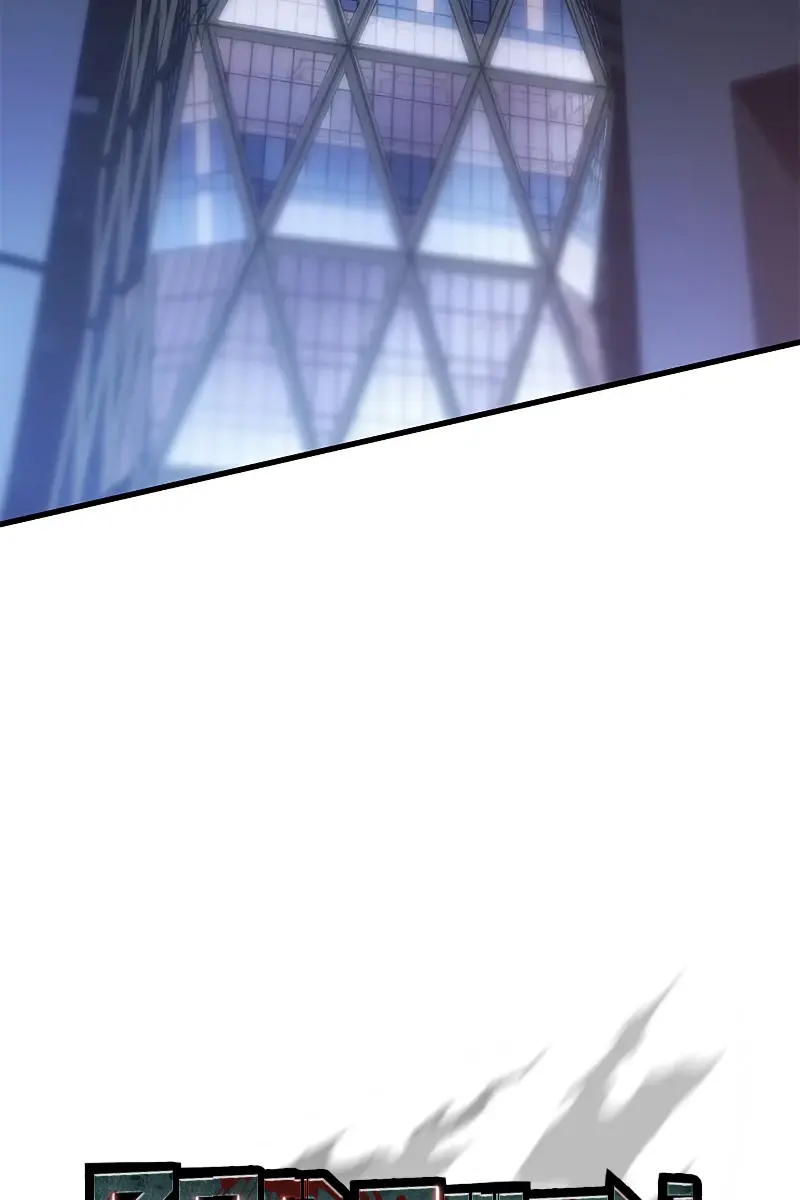 Bad Born Blood Chapter 78 Page 51