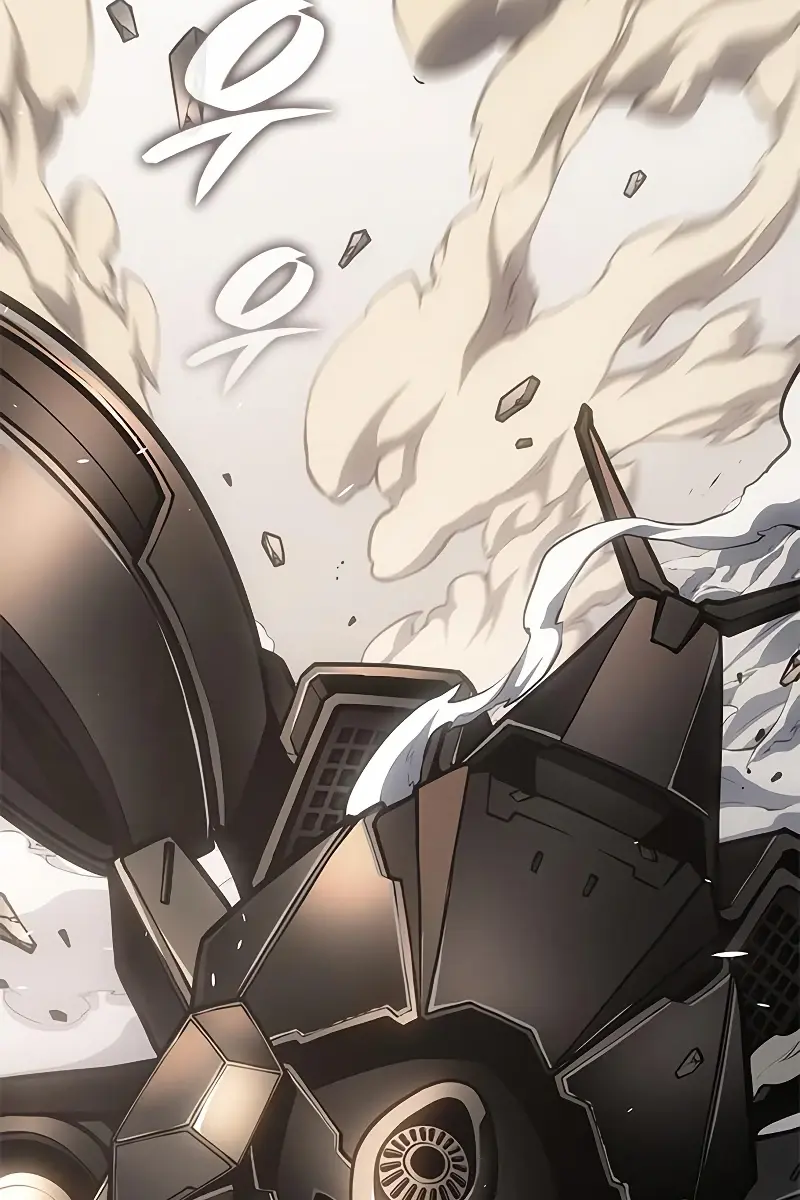 Bad Born Blood Chapter 78 Page 53