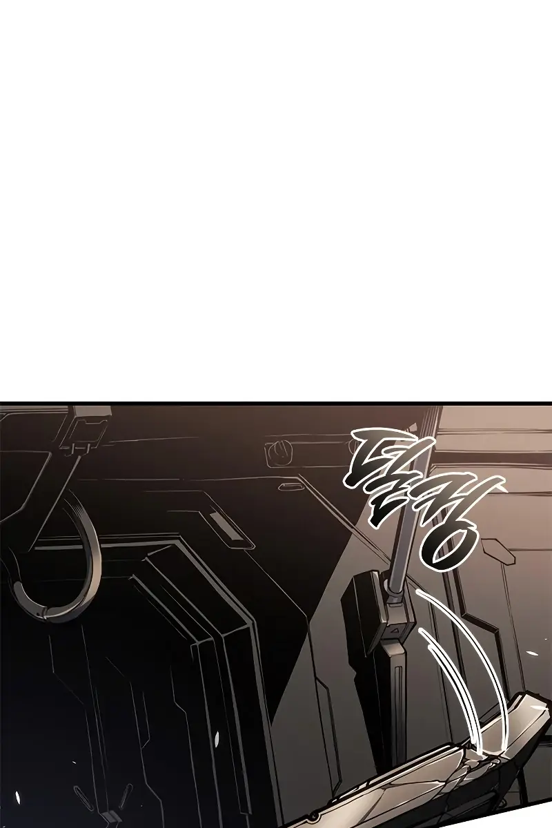 Bad Born Blood Chapter 78 Page 55